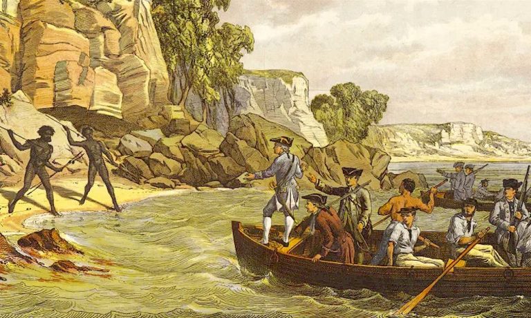 hakluyt-society-books-on-voyages-of-discovery-exploration-history